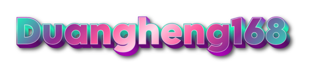 Duangheng168