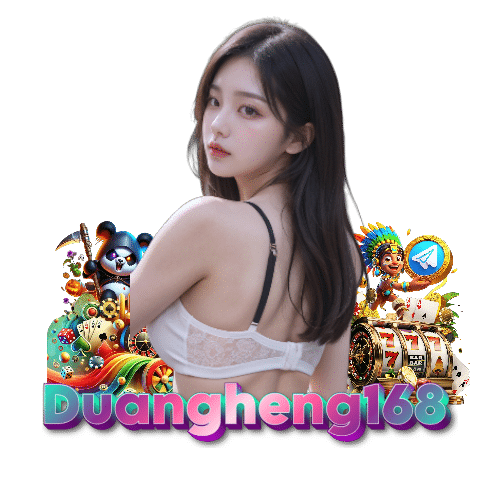 duangheng168 slot