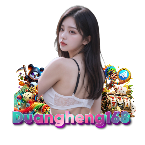 duangheng168 slot