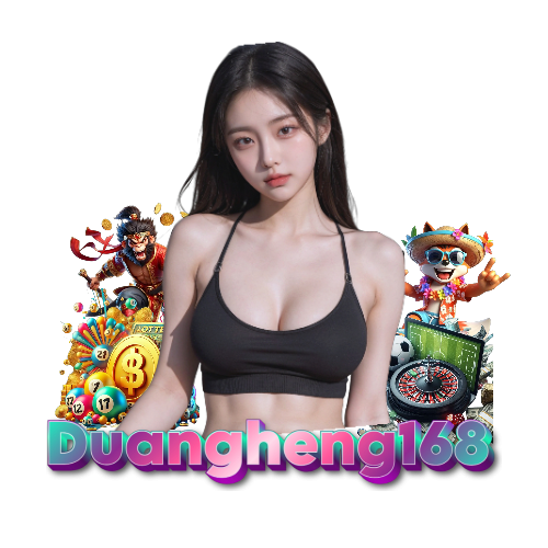 duangheng168